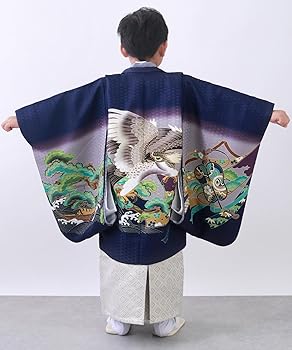 キョウエツ 七五三 5歳 男の子 着物 セット 羽織 袴 フルセット くすみ 楽天市場】＼クーポンあり／ 【豪華安心12点フルセット】 七五三